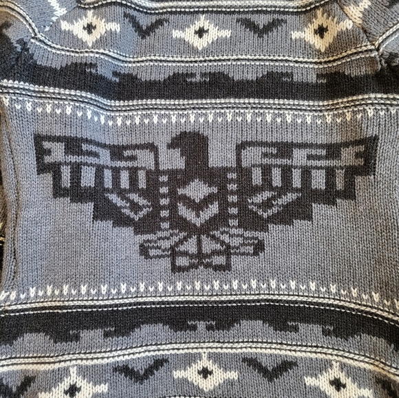 Ardene sweater - Picture 5 of 5